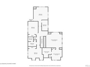 2505 Mckay Landing Parkway, Broomfield CO 80023