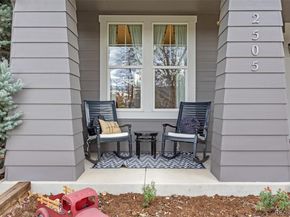 2505 Mckay Landing Parkway, Broomfield CO 80023