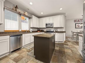 2505 Mckay Landing Parkway, Broomfield CO 80023