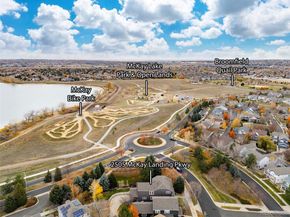 2505 Mckay Landing Parkway, Broomfield CO 80023