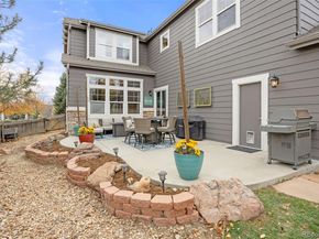 2505 Mckay Landing Parkway, Broomfield CO 80023