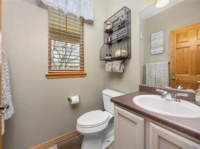 2505 Mckay Landing Parkway, Broomfield CO 80023