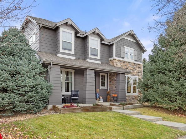 2505 Mckay Landing Parkway, Broomfield CO 80023