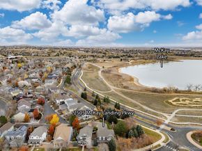 2505 Mckay Landing Parkway, Broomfield CO 80023