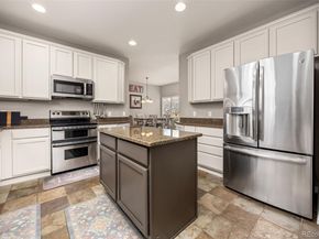 2505 Mckay Landing Parkway, Broomfield CO 80023