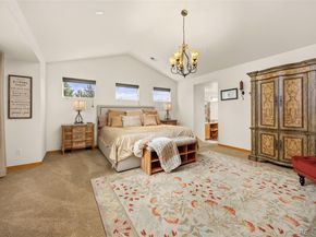 2505 Mckay Landing Parkway, Broomfield CO 80023