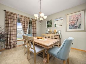 2505 Mckay Landing Parkway, Broomfield CO 80023