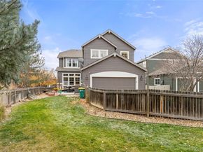 2505 Mckay Landing Parkway, Broomfield CO 80023