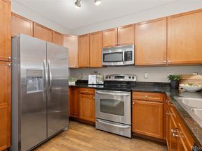 9019 E Panorama Circle D208, Englewood CO 80112