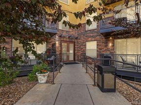 9019 E Panorama Circle D208, Englewood CO 80112