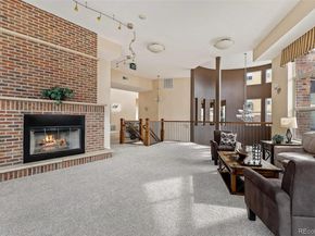 9019 E Panorama Circle D208, Englewood CO 80112