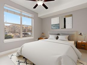 9019 E Panorama Circle D208, Englewood CO 80112