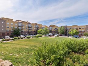 9019 E Panorama Circle D208, Englewood CO 80112