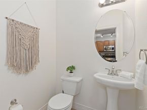 9019 E Panorama Circle D208, Englewood CO 80112