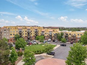 9019 E Panorama Circle D208, Englewood CO 80112