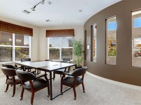 9019 E Panorama Circle D208, Englewood CO 80112