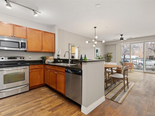 9019 E Panorama Circle D208, Englewood CO 80112