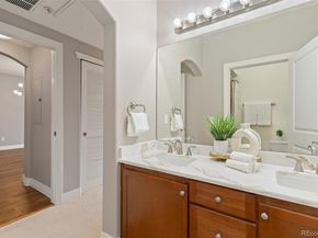 9019 E Panorama Circle D208, Englewood CO 80112