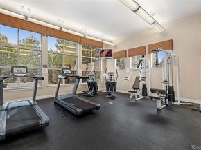 9019 E Panorama Circle D208, Englewood CO 80112