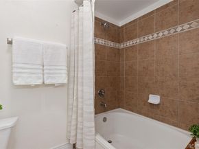 9019 E Panorama Circle D208, Englewood CO 80112