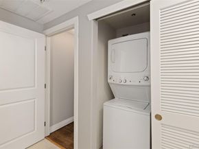 9019 E Panorama Circle D208, Englewood CO 80112