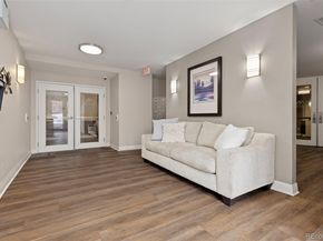 9019 E Panorama Circle D208, Englewood CO 80112