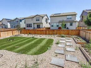 10914 Mobile Street, Commerce City CO 80022