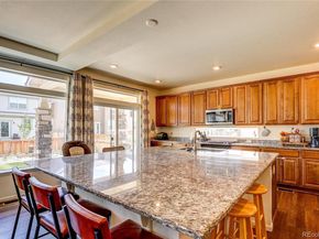 10914 Mobile Street, Commerce City CO 80022