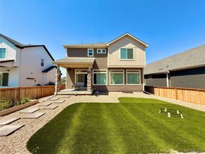 10914 Mobile Street, Commerce City CO 80022