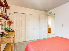 10914 Mobile Street, Commerce City CO 80022