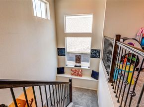 10914 Mobile Street, Commerce City CO 80022