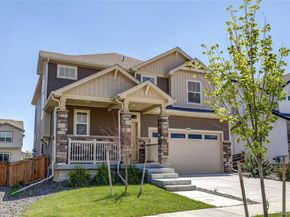 10914 Mobile Street, Commerce City CO 80022