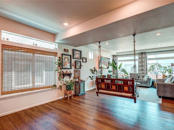 10914 Mobile Street, Commerce City CO 80022