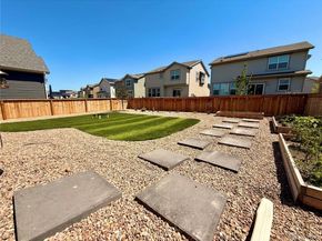 10914 Mobile Street, Commerce City CO 80022