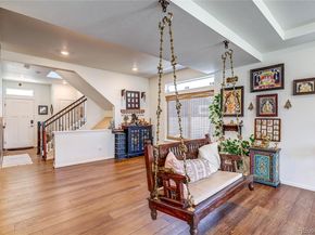 10914 Mobile Street, Commerce City CO 80022