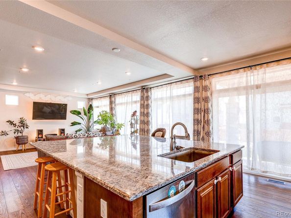 10914 Mobile Street, Commerce City CO 80022