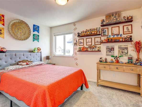 10914 Mobile Street, Commerce City CO 80022