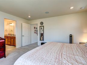 10914 Mobile Street, Commerce City CO 80022