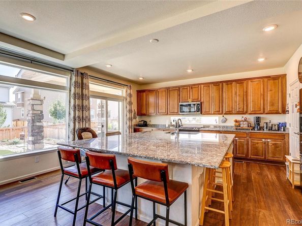 10914 Mobile Street, Commerce City CO 80022