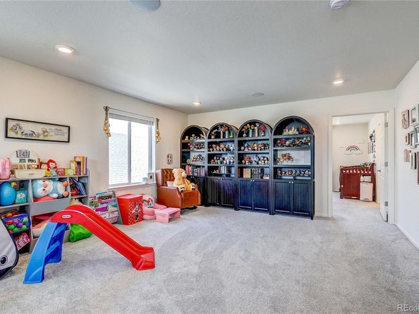 10914 Mobile Street, Commerce City CO 80022