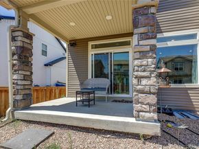 10914 Mobile Street, Commerce City CO 80022