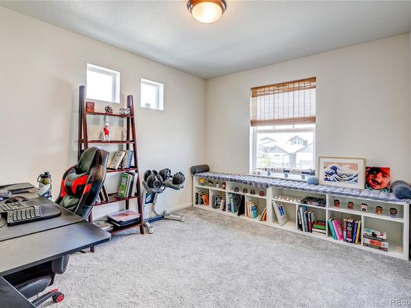 10914 Mobile Street, Commerce City CO 80022