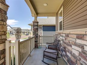 10914 Mobile Street, Commerce City CO 80022