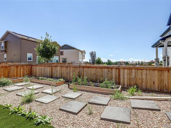 10914 Mobile Street, Commerce City CO 80022