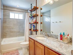 10914 Mobile Street, Commerce City CO 80022