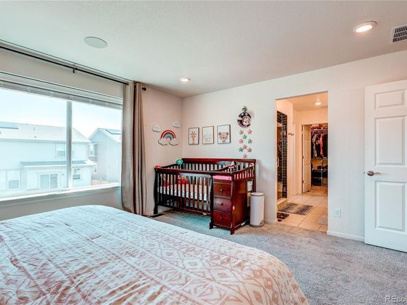 10914 Mobile Street, Commerce City CO 80022