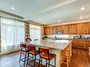 10914 Mobile Street, Commerce City CO 80022