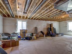 10914 Mobile Street, Commerce City CO 80022