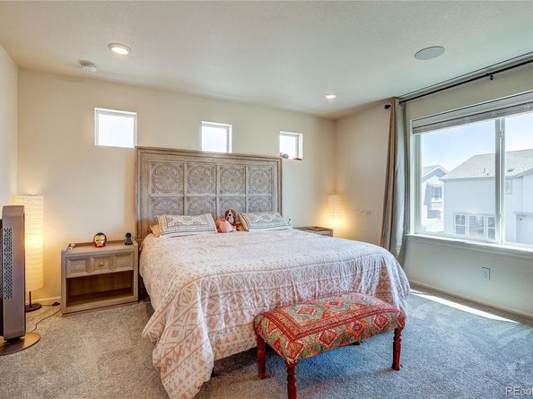 10914 Mobile Street, Commerce City CO 80022