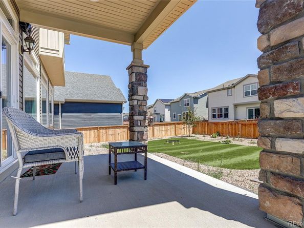 10914 Mobile Street, Commerce City CO 80022